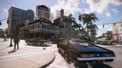 Ezzel játszunk a hétvégén: Mafia 3 és Marvel Rivals kép