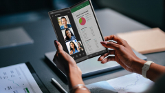 A Samsung Galaxy Z Fold 7 vékonyabb lesz, mint azt bárki sejtette kép