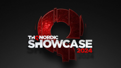 Erről maradtál le, ha nem nézted élőben a 2024-es THQ Nordic Digital Showcase-t kép