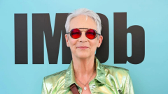 Elnézést kért Jamie Lee Curtis, miután keményen beleállt a Marvelbe kép