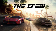 A Ubisoft szerint minden joga megvolt elvenni a játékosoktól a The Crew-t, szóval ne panaszkodjunk kép