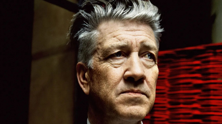 A Netflix fejese David Lynch soha el nem készült sorozatáról mesélt bevezetőkép