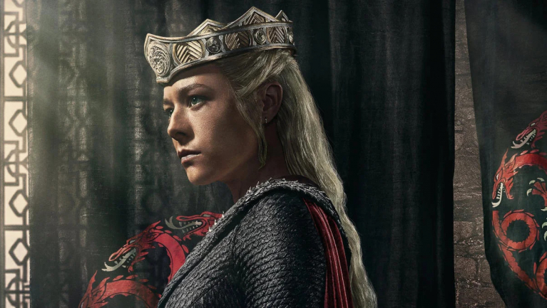 Brutális háborút ígér a Sárkányok háza harmadik évadára a stáb, jön az új trailer fókuszban