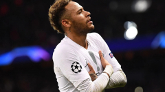 Annyi a csaló a CS2-ben, hogy már Neymar se bírja kép