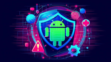Ez az androidos malware olyan ügyesen lopkodja el az adataid, hogy még drukkolsz is neki