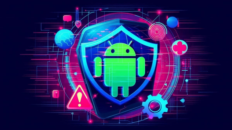 Ez az androidos malware olyan ügyesen lopkodja el az adataid, hogy még drukkolsz is neki kép