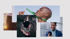 A Micro Focus MI-rendszere egyre több feladatot vesz át az emberektől kép