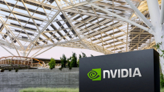 Botrány: a szerzői jogokat semmibe véve tanítja AI-modelljeit az Nvidia kép