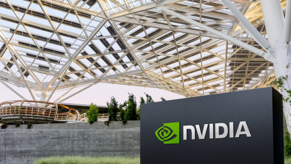 Jelentős csúszással érkezhetnek csak meg az Nvidia első felhasználói CPU-i kép