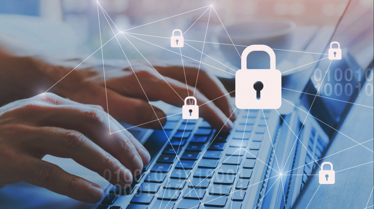 Google Chrome bővítményekkel nyerhetik ki belőlünk a jelszavainkat és egyéb adatainkat kép