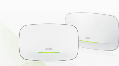 A WiFi 7 egy olyan technológia, amely valóban teljesíteni fog kép