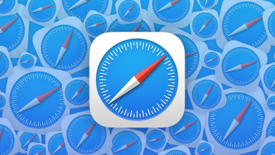 Az Apple oly módon újítaná meg a Safarit, hogy azt a Google is megérezze