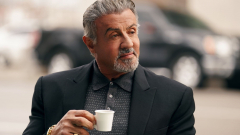 Sylvester Stallone-nal és Oscar-jelölt filmmel erősít szeptemberben a SkyShowtime kép