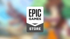 Harmincezer forintot spórolhatsz az Epic Games Store ajándékaival ezen a héten kép