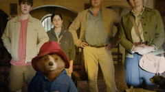 Új jelenetekkel csalogat a Paddington in Peru második előzetese kép