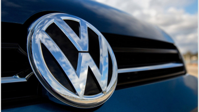 Felejtsük már el, hogy a megvásárolt autónkban is előfizetések vannak, Volkswagen! kép