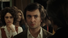 Trailert kapott a Saturday Night Live indulását bemutató film kép