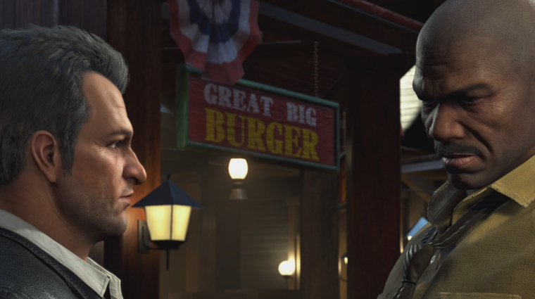 Szebb, de még mindig idegesítő a Dead Rising Deluxe Remaster – kipróbáltuk bevezetőkép