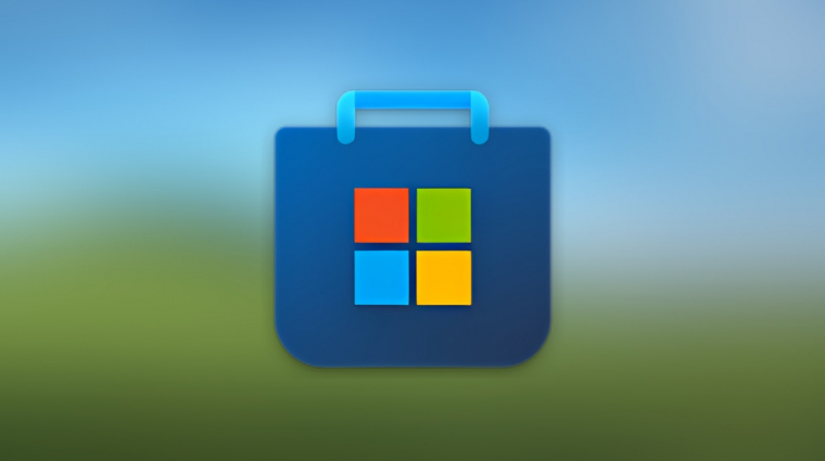 A Microsoft új alkalmazásáruházat tesztel a Windows 11-ben kép