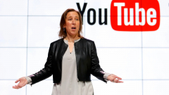 Elhunyt a YouTube korábbi vezérigazgatója, akinek a garázsából indult a Google 1998-ban kép