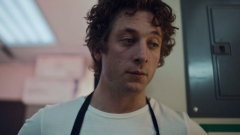 Ennyi volt, az ötödik évaddal véget ér A mackó kép