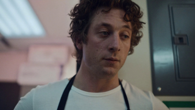 Ennyi volt, az ötödik évaddal véget ér A mackó kép