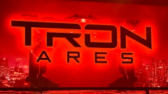 A Nine Inch Nailsnek köszönhetjük majd a Tron: Ares zenéjét kép