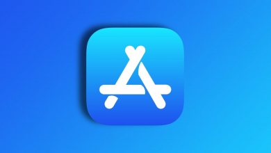 Ezek voltak a 2024-es év legjobb alkalmazásai az Apple szerint