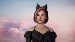 Ilyen PC-n hajlandó csak megmozdulni a The Sims Unreal Engine 5-ös riválisa kép