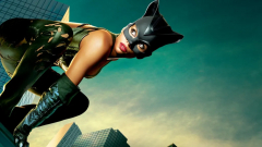 A Warner Bros.-nak egy komoly kikötése volt A Macskanővel kapcsolatban kép