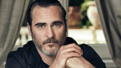 Kellemetlen: Joaquin Phoenix pár nappal a forgatás előtt lépett le egy romantikus LMBTQ-filmből kép