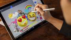 Nyugdíjazza a Microsoft a Paint 3D-t, de jó oka van rá kép