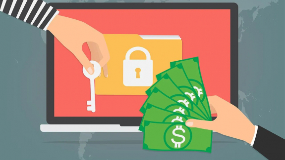 Hackereknek sikerült megkerülniük a Windows Defendert kép