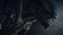 Az Alien: Romulusra készülve a SEGA hatalmas vásárt tart Steamen kép