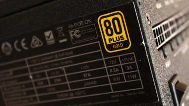 Hamarosan elbúcsúzhatunk a tápkébelektől kép