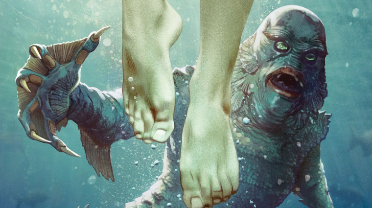 Legendás szörnyfilm remake-jén dolgozik az Aquaman rendezője bevezetőkép