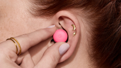 Google Pixel Buds Pro 2 teszt – felnőni a nagyokhoz kép