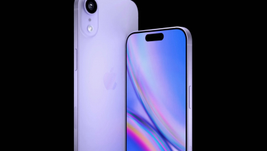 A pletykák szerint az iPhone Air elérheti, hogy skippeljük az iPhone 16-ot