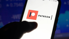 A Patreon-felhasználók nagyon rosszul járhatnak az Apple nem éppen barátságos üzlei húzásával az EU-ban kép