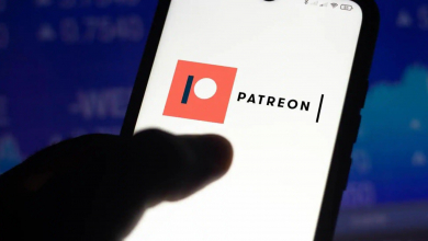 A Patreon-felhasználók nagyon rosszul járhatnak az Apple nem éppen barátságos üzlei húzásával az EU-ban