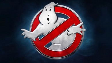 A Netflix zöld utat adott a Szellemirtók animációs sorozatnak