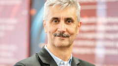 Dr. Kovács Zoltán: új szintre lépett az állami informatika kép