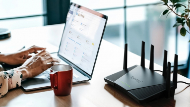 Hogyan válasszunk NAS-t, WiFi routert vagy jelerősítőt 2025-ben? kép