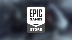 Ez a két ajándék vár rád az Epic Games Store-ban – ne maradj le! kép