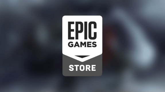 Már tölthető az Epic Games Store ingyenes mobiljátéka kép