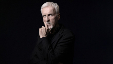 James Cameron pokolra száll: jön a The Devils adaptációja kép
