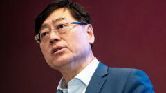 Nőtt a Lenovo negyedéves profitja és bevétele kép