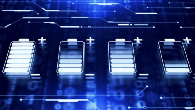 Egy egyszerű eljárás révén meghosszabbítható lehet a lítiumion-akkumulátorok élettartama kép