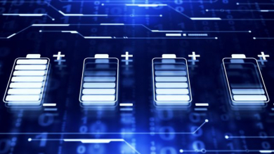Jönnek a 10000mAh-s mobilok kép