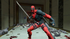 A Microsoft feltámaszthat két Marvel-videojátékot kép